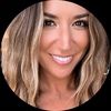 lauren_dimanna